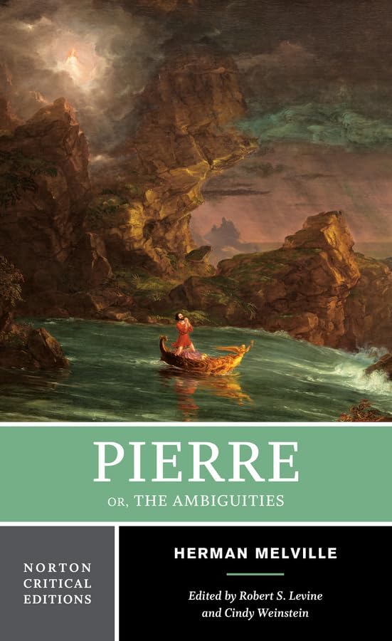 Jeffrey Jones: A Life in Art: Jones, Jeffrey, Jones, Jeffrey